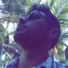 anthonyohalloran8 - @anthonyohalloran8 - TikTok