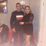 Brian Anthony O Halloran - @briananthonyohalloran - Instagram