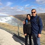 Nicole Anthony Halloran - @nikkihal5 - Instagram