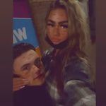 Patrick Anthony  Ohalloran - @patrickanthony_halloran11 - Instagram