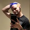 Anthony Halm620 - @theblueprint620 - TikTok