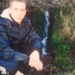 Anthony Halm - Facebook