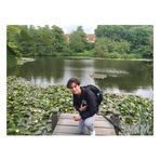 Anthony Halm - Facebook