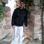 Anthony Halm - Facebook