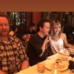 Anthony Halmot - @anthonyhalmot - Instagram