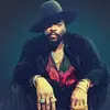 Anthonyhalmiton - @anthonyhamitonofficials - TikTok