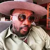 AnthonyHalmitonfanpage - @anthonyhalmiton - TikTok