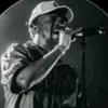 Anthonyhalmitonofficialpage - @anthonyhalmitonof - TikTok