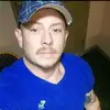 anthonyshalmy0 - @anthonyshalmy0 - TikTok