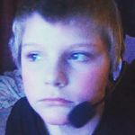 Anthony - @anthony.halsey123 - Instagram