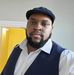 Anthony Halsey - Facebook