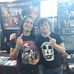 Anthony Halsey - Facebook