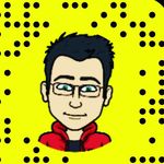 anthony halsey - @anhalsey31 - Instagram