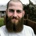 Anthony Halsey - Facebook