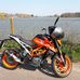 Anthony Halsey - Facebook