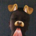 anthony Halsey - @anthonyhalsey31 - Instagram