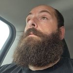 Anthony Halsey - @beardedstoner91 - Instagram