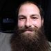 Anthony Halsey - Facebook
