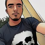 Antho Halter - Facebook