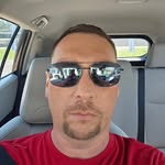 Anthony Buckhalter - @anthonybuckhalter - Instagram