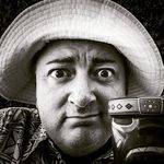 Anthony Burkhalter - @anthonyburkhalter - Instagram