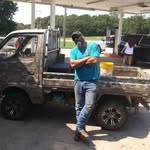 Anthony Burkhalter - @anthony.burkhalter538 - Instagram