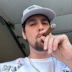 Anthony Halter - @ant_halter - Instagram