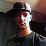 Anthony Halter - @h4lt3r - Instagram