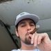 Anthony Halter - Facebook