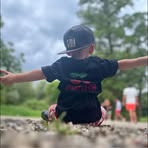 Anthony Halter - Facebook