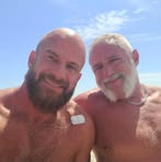 Anthony Halter - Facebook