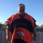 Anthony Halterman - @anthonyhalterman - Instagram