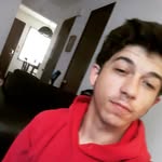 John Anthony Halter - @itsj0hn - Instagram