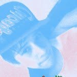 Anthony Halterman - @anthony_8177 - Instagram