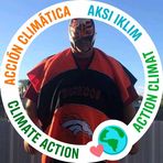 Anthony Halterman - Facebook