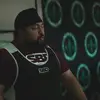 Anthony Harteman - @antzharteman - TikTok