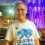 Tony Halterman - Facebook
