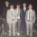 Anthony Halton - Facebook