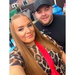 Anthony Halton - @anthonyhalton - Instagram