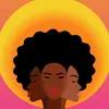 Anthony Hamilton - @anthonyhamiltonofficial - TikTok