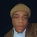 Antony Halton - Facebook