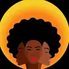 HantonyHalmitonfanlage - @anthonyhamilton104 - TikTok