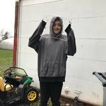 Anthony - @antonin_haluska_ - Instagram