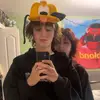 Anthony - @anthonyhaluska1 - TikTok