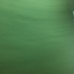 Fortnitegod123 - @anthonyhaluska543 - Instagram