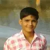 Muhammad_Anas - @anthony_haluska212 - TikTok