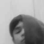 Tony Haluska - Facebook