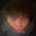 Anthony Halverson - @onneranthoknees - Instagram