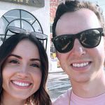 Anthony Halverson - @anthonyhalverson - Instagram