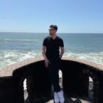 Anthony Halverson - @nonchal.aant - Instagram